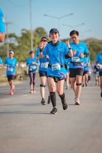 BIB: 6383, 384, 6233
                            <button type="button" onclick="openModal(3255905)" class="btn btn-primary btn-sm float-right btn-popup" data-toggle="modal" data-target=".modal-high-quality">
                        <i class="fas fa-shopping-cart"></i> Add to Cart
                    </button>
                                            <button type="button" onclick="isThisMe(3255905, true)" class="btn btn-success btn-sm float-right btn-popup btn-isme hidden" data-toggle="tooltip" data-placement="bottom" title="นี่คือรูปของคุณใช่ไหม คลิกที่นี่เพื่อเอาเข้าอัลบั้ม">
                        <i class="fas fa-plus"></i> Add to album
                    </button>
                    <button type="button" onclick="isThisMe(3255905, false)" class="btn btn-warning btn-sm float-right btn-popup btn-isnotme hidden">
                        <i class="fas fa-ban"></i> Remove from album
                    </button>